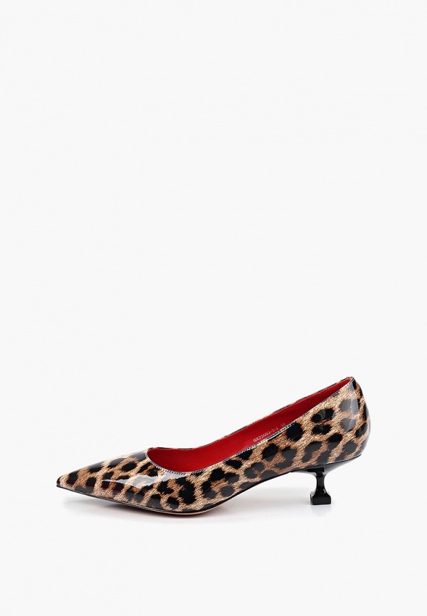 фото Туфли graciana