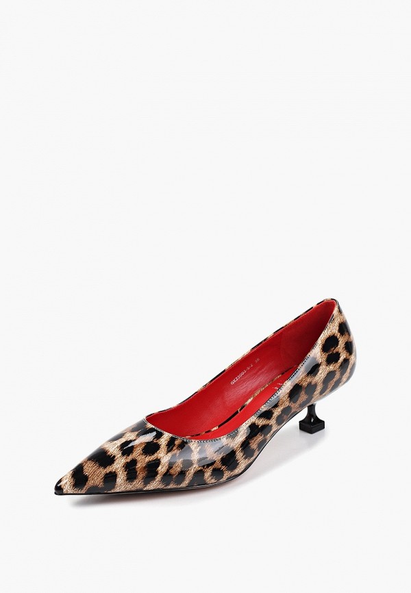 фото Туфли graciana