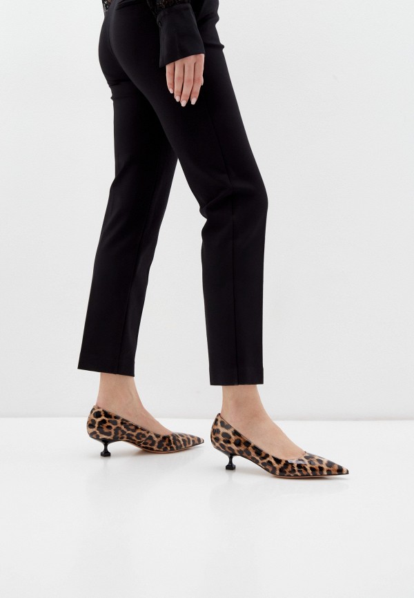 фото Туфли graciana