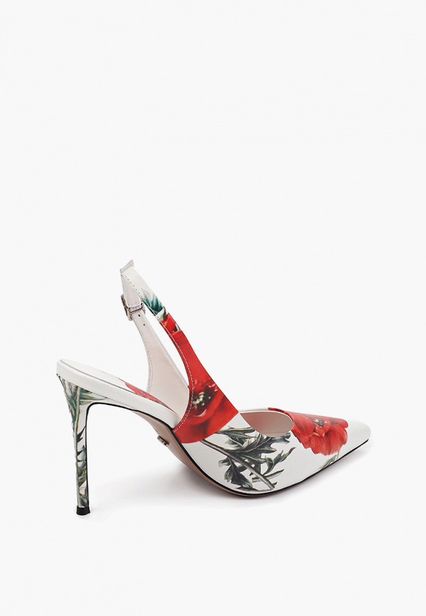 фото Туфли graciana