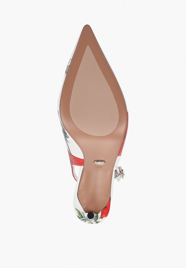 фото Туфли graciana