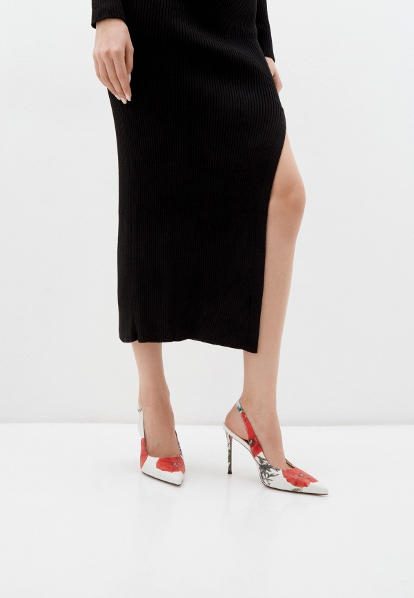 фото Туфли graciana