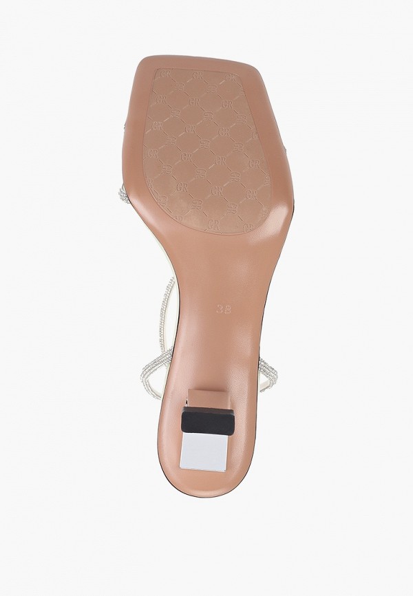 фото Босоножки graciana