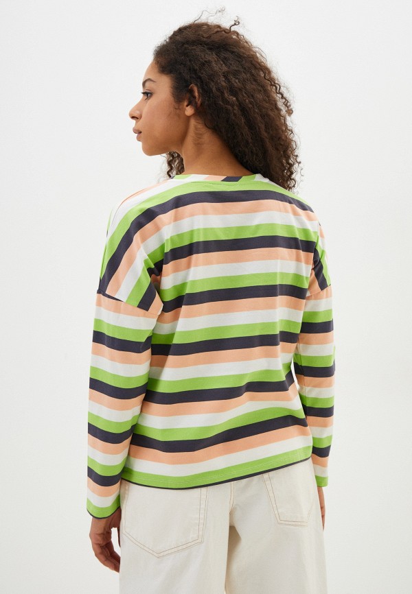 фото Лонгслив baon