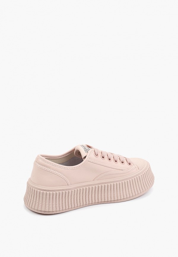 фото Кеды graciana