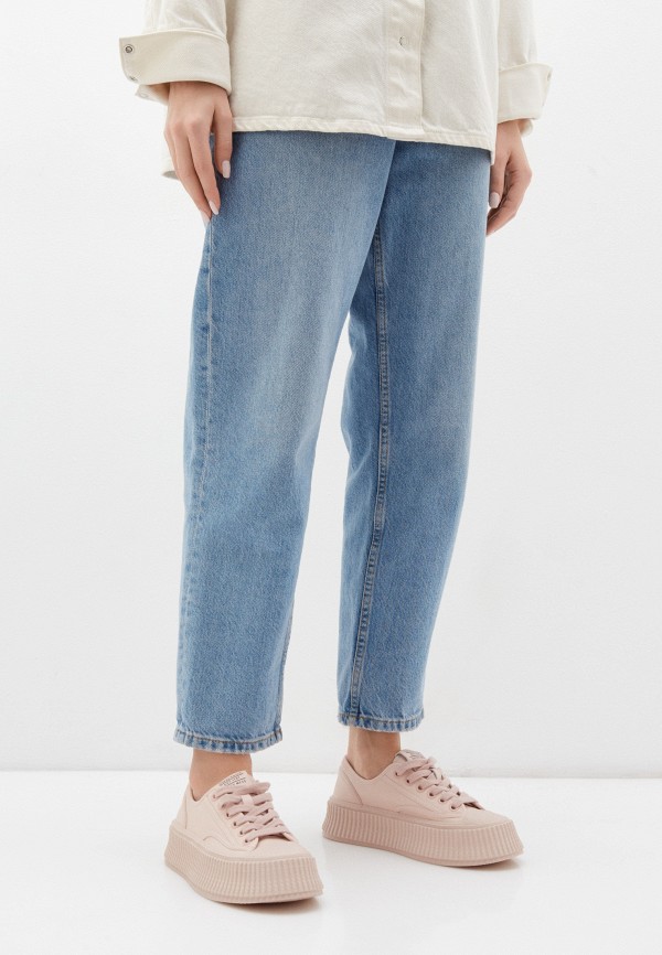 фото Кеды graciana