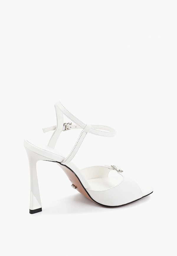 фото Босоножки graciana