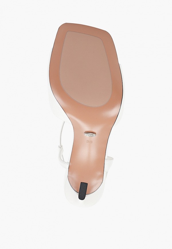 фото Босоножки graciana