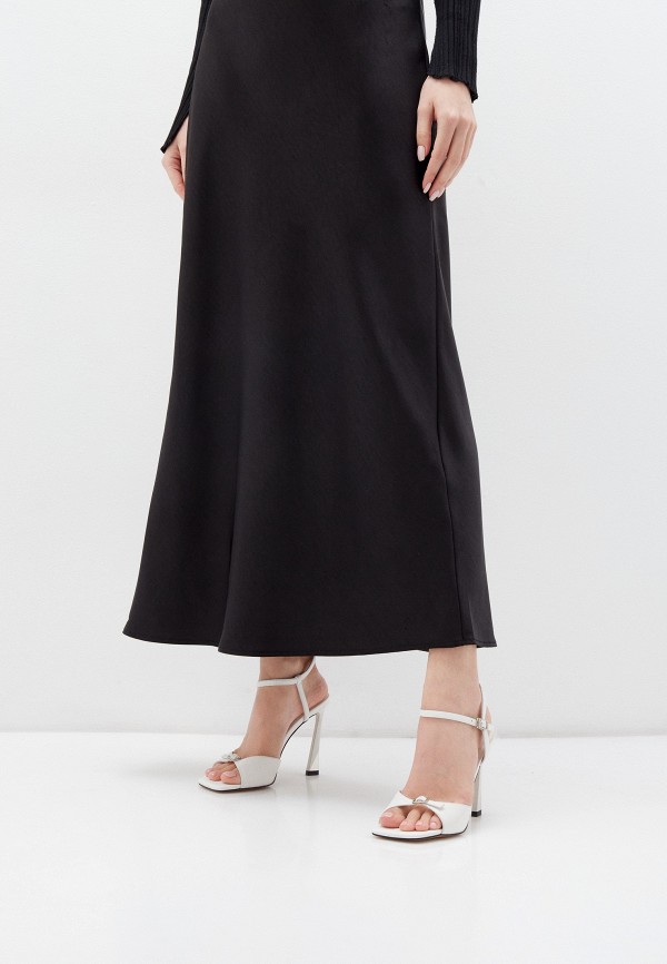 фото Босоножки graciana