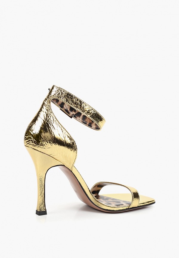 фото Босоножки graciana