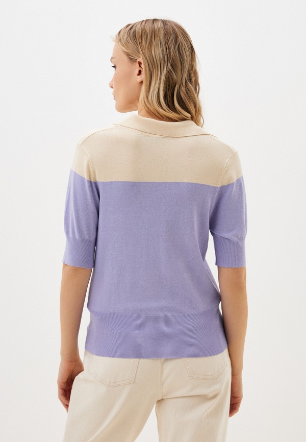 фото Поло baon