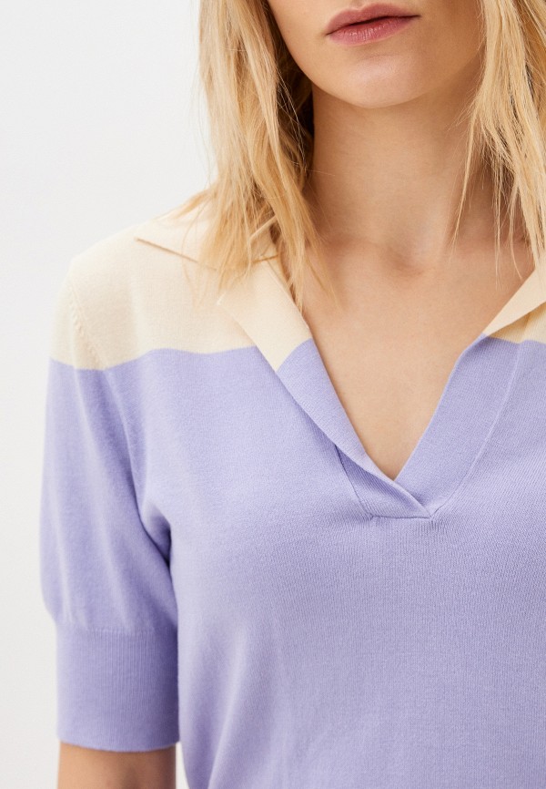 фото Поло baon