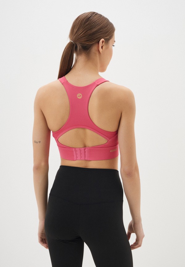 фото Топ спортивный demix