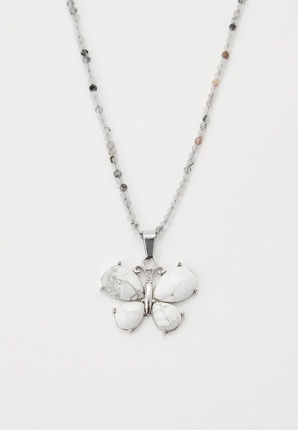 фото Подвеска bijouparad