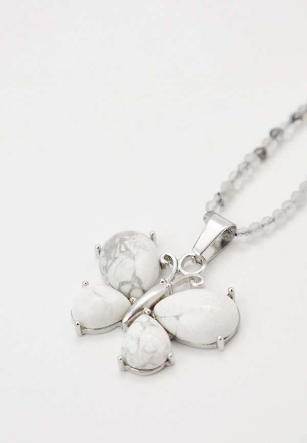 фото Подвеска bijouparad