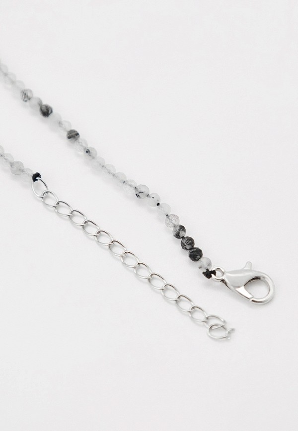 фото Подвеска bijouparad