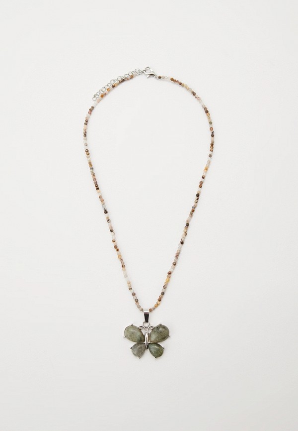 фото Подвеска bijouparad