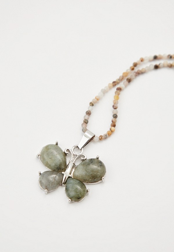 фото Подвеска bijouparad