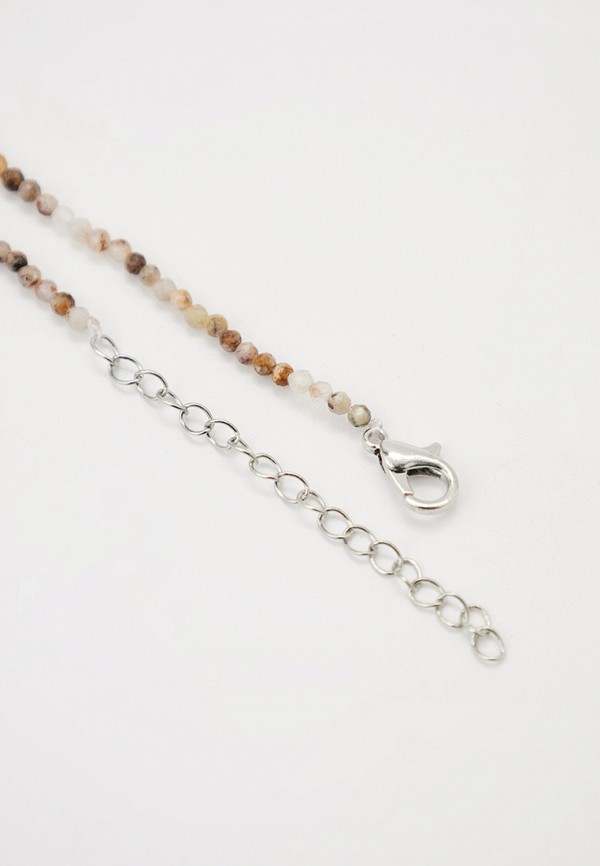 фото Подвеска bijouparad