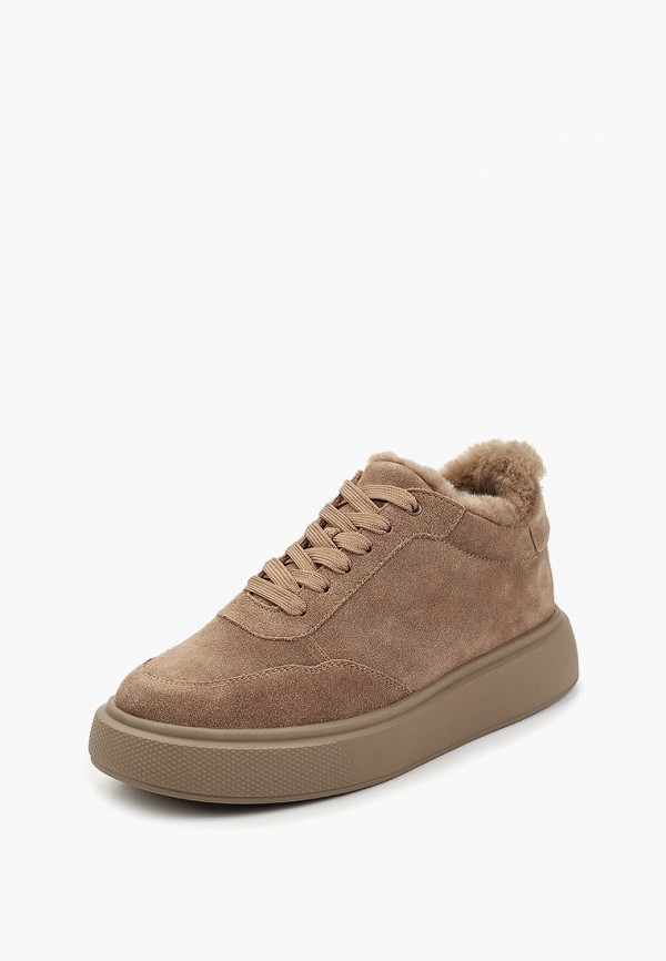 фото Кеды milana