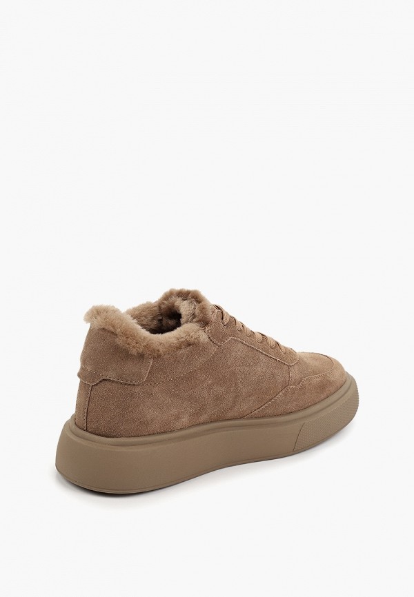 фото Кеды milana