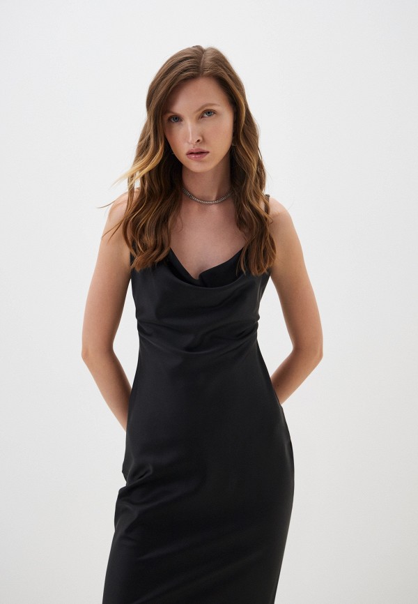 фото Платье lotelove