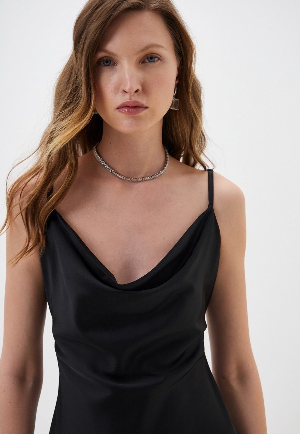 фото Платье lotelove