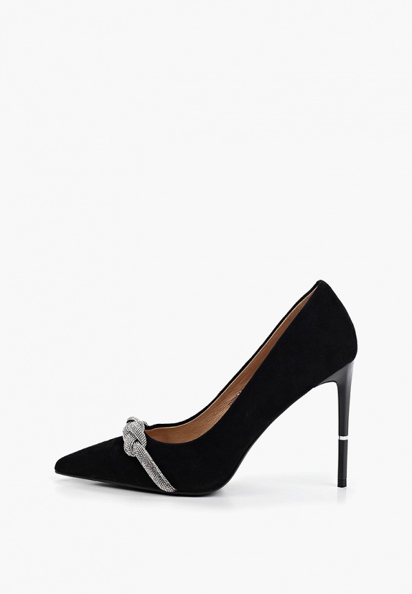 фото Туфли milana