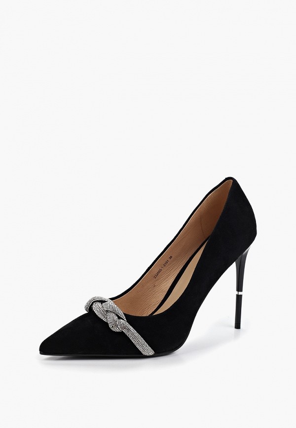 фото Туфли milana