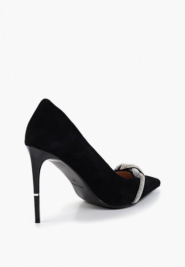 фото Туфли milana