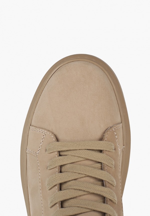 фото Ботинки milana