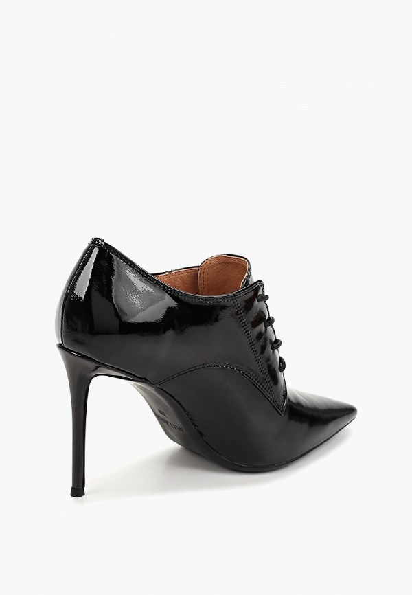 фото Ботильоны milana