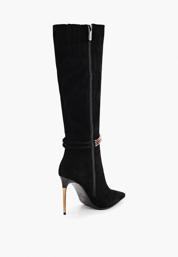 фото Сапоги milana