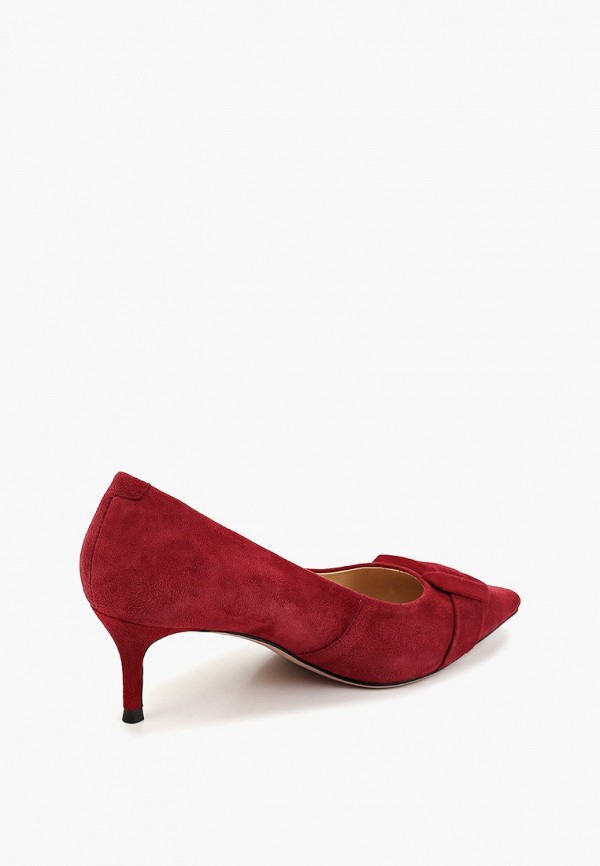 фото Туфли milana