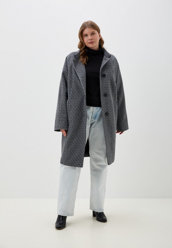 фото Пальто ovelli