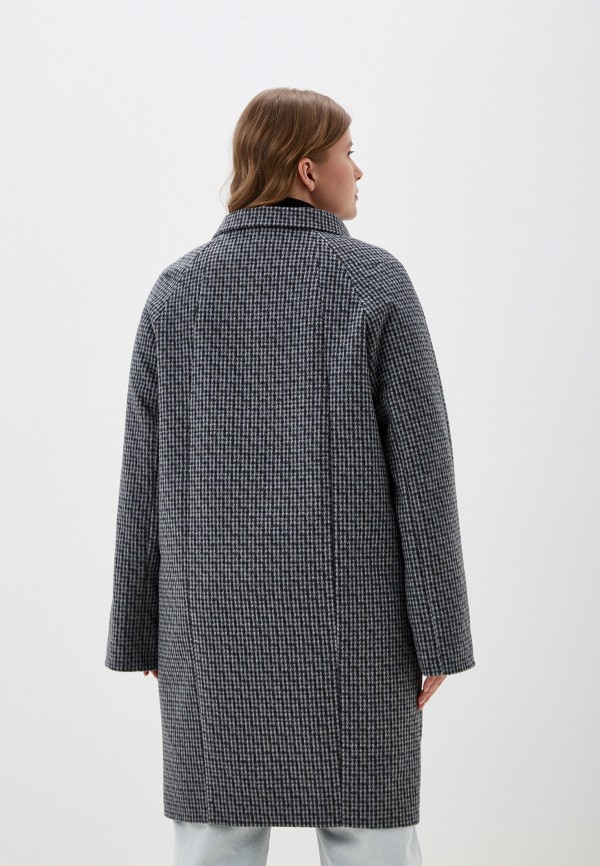 фото Пальто ovelli