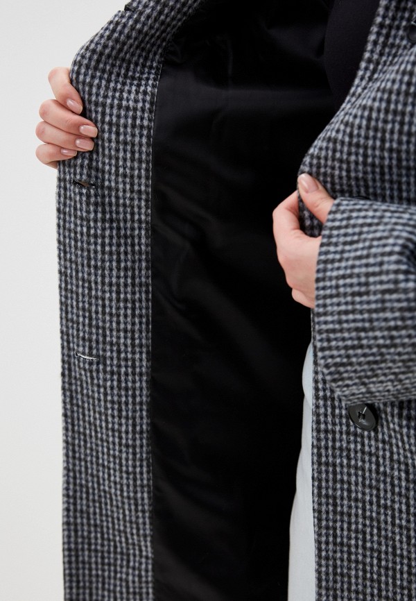 фото Пальто ovelli