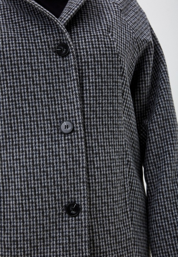 фото Пальто ovelli