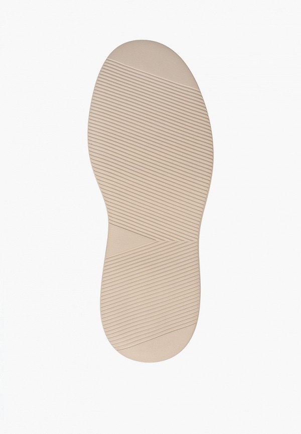 фото Ботинки shoiberg