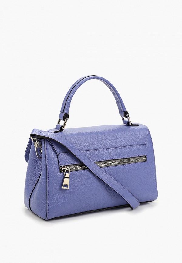 фото Сумка fiato dream