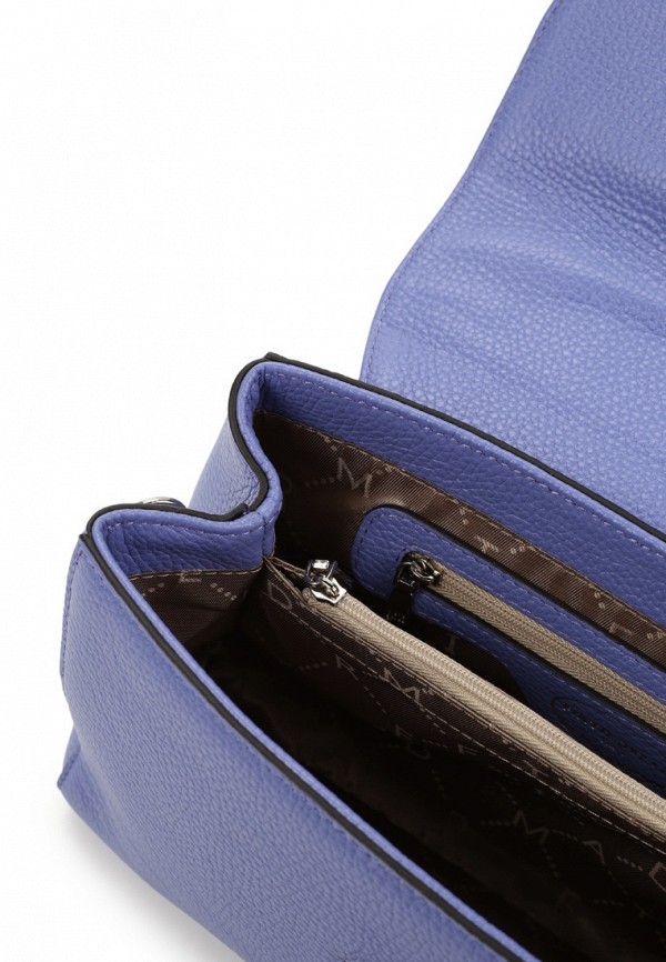 фото Сумка fiato dream