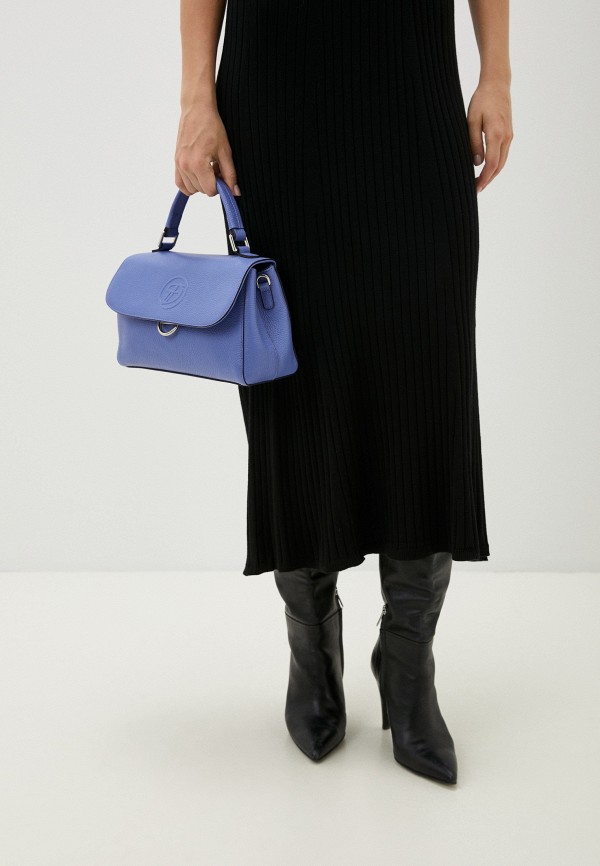 фото Сумка fiato dream