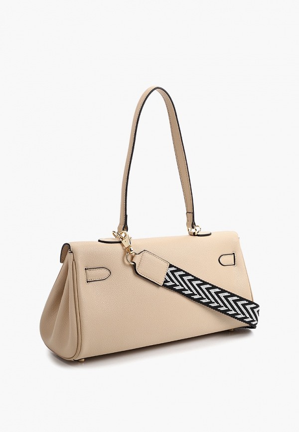 фото Сумка alessandro birutti