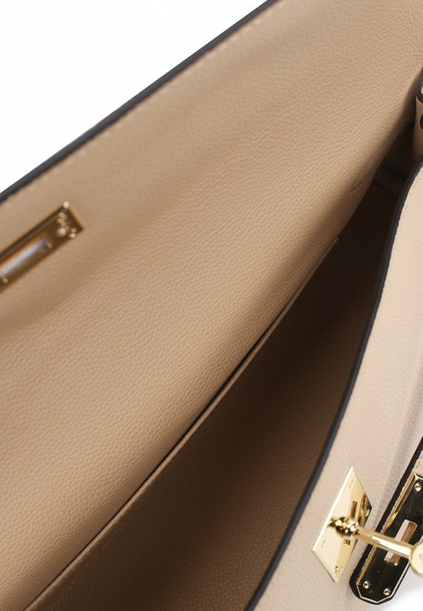 фото Сумка alessandro birutti