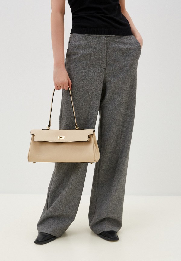 фото Сумка alessandro birutti