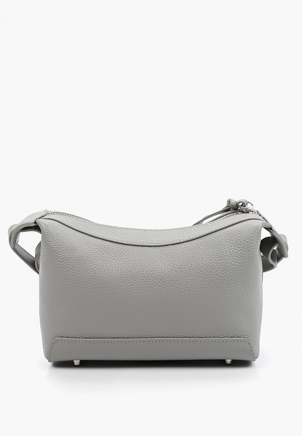 фото Сумка alessandro birutti