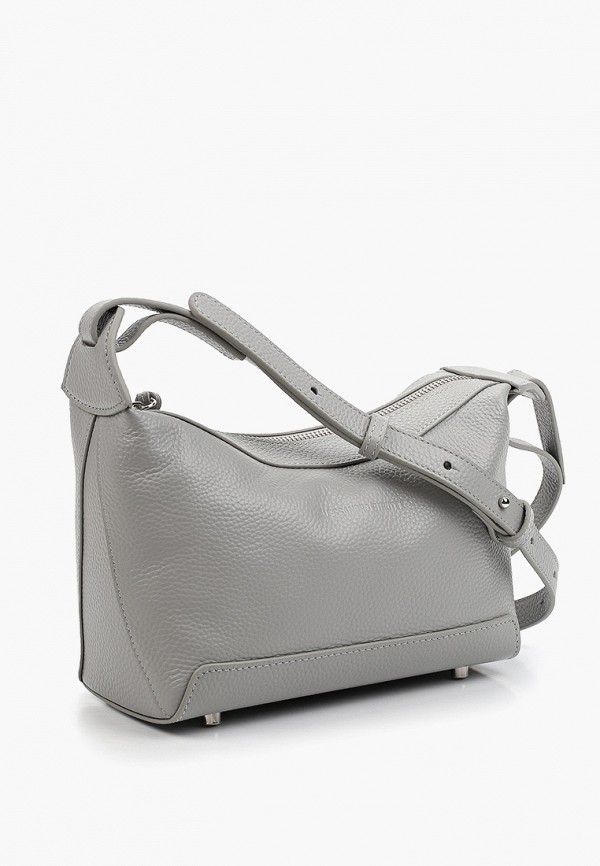 фото Сумка alessandro birutti