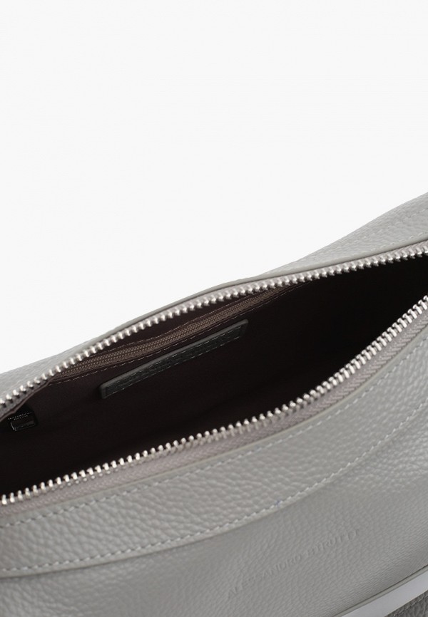 фото Сумка alessandro birutti