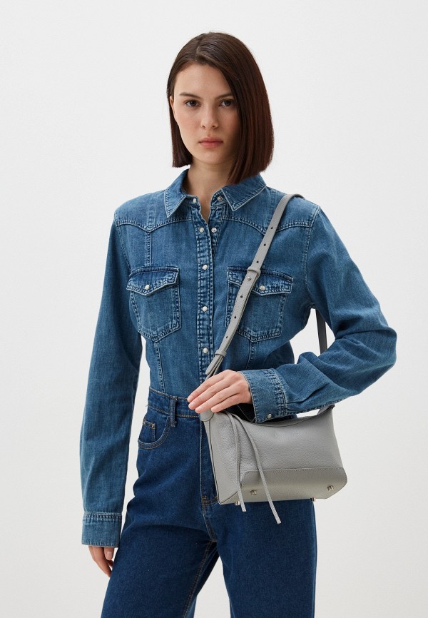 фото Сумка alessandro birutti