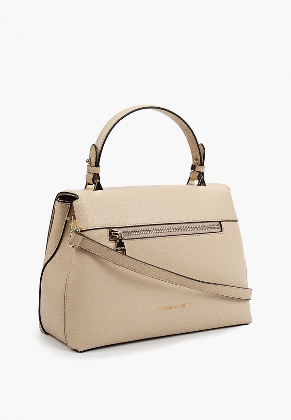 фото Сумка alessandro birutti